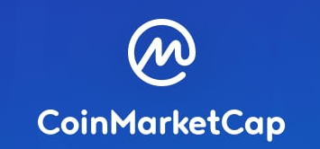 🔥  Hey #BruteForceFight Community 🔥
🎉 We're happy to announce that #BruteForceFight on CoinMarketCap 🚀 #Metaverse #NFTGaming #ICO #BSC 

Ⓜ️ CoinMarketCap #BruteForceFight
coinmarketcap.com/currencies/bru…

 ✅ Audits&amp;KYC: bruteforcefight.com

👉 WL Form: bruteforcefight.com/whitelistairdr…