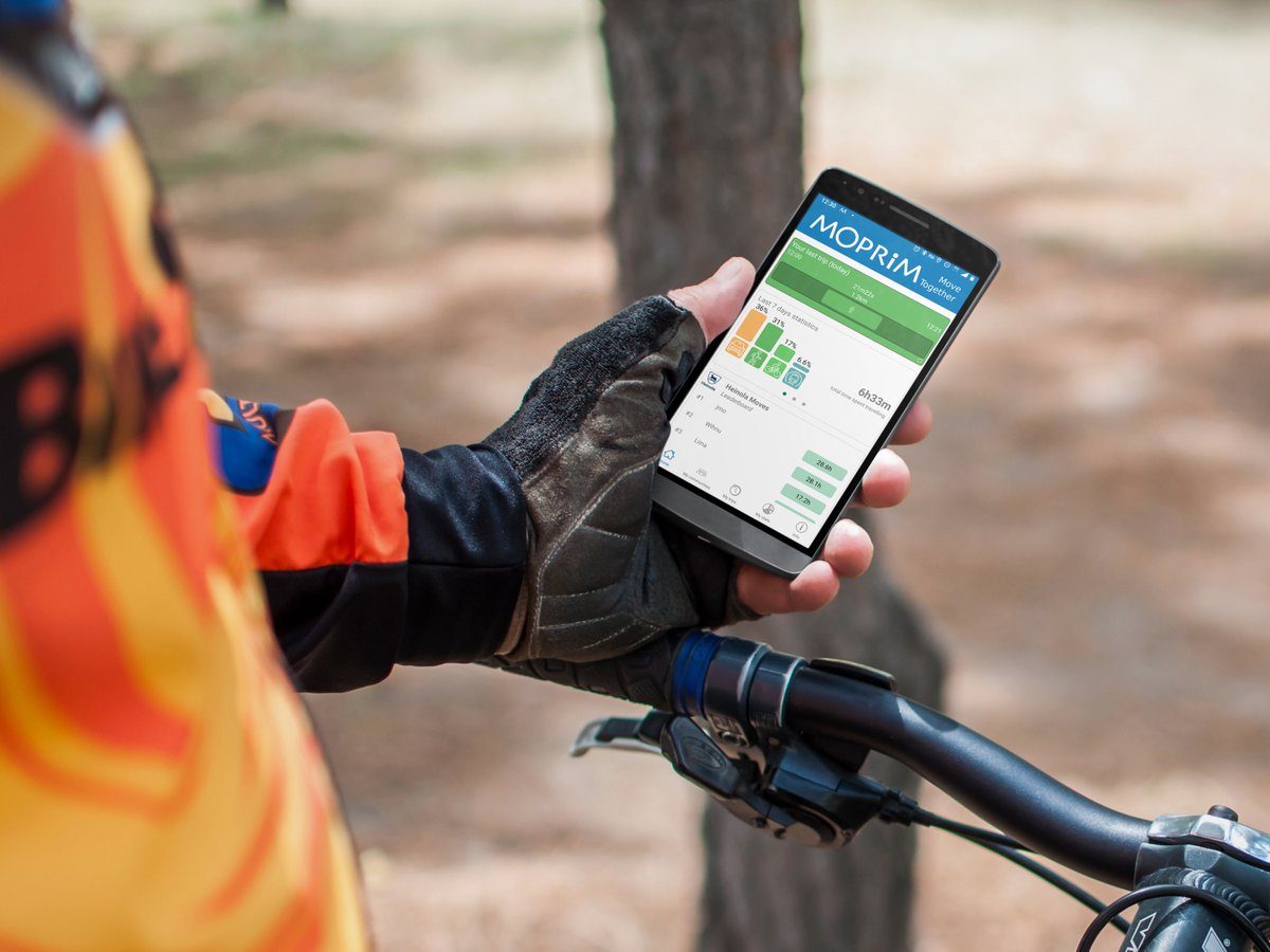 Green Lahti tweet media