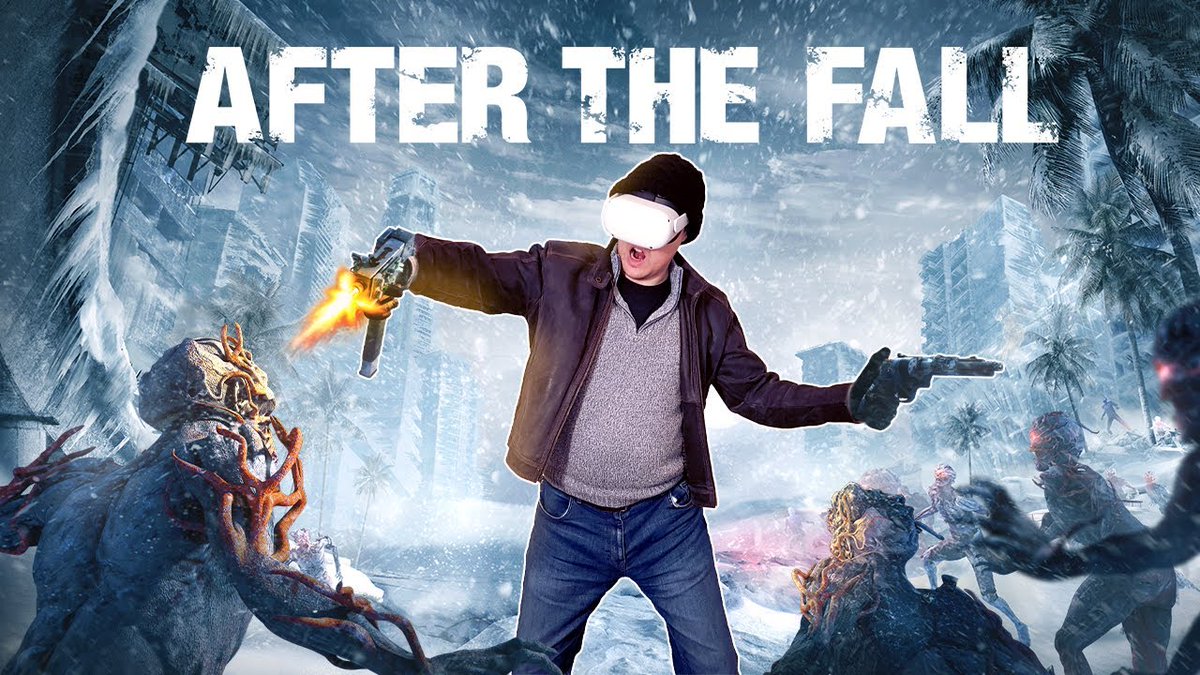 After the fall vr. After the Fall игра. After the Fall® - Launch Edition. The Fall игра 2014.