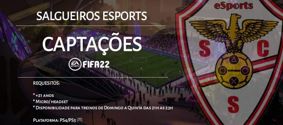 SCSeSports's tweet photo. MP: https://t.co/xyqtDNlYR1 https://t.co/BXmZXmXFIj