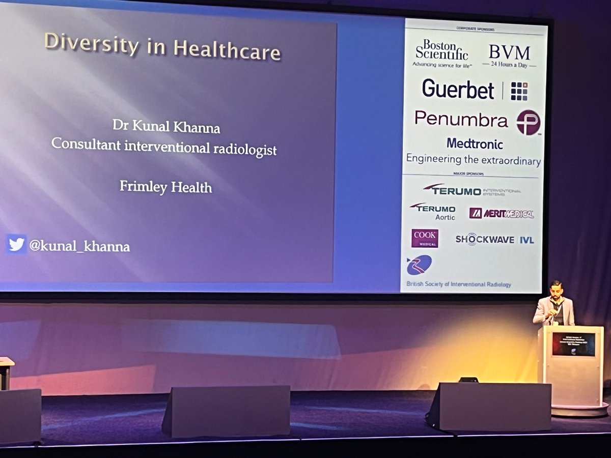 Women In Image Guided Surgery tweet media