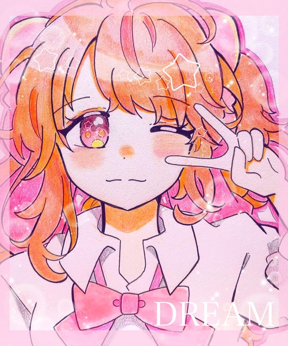 ゆめかわいいのtwitterイラスト検索結果 古い順