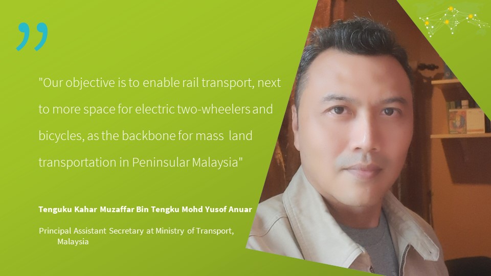 Stefanie (@StefanieSohm) / Twitter