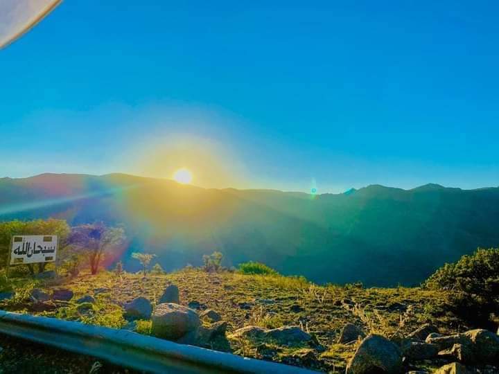 EngMigil's tweet photo. Buurta dalxiiska #Shiikh Somaliland https://t.co/1f6AHZDsXv