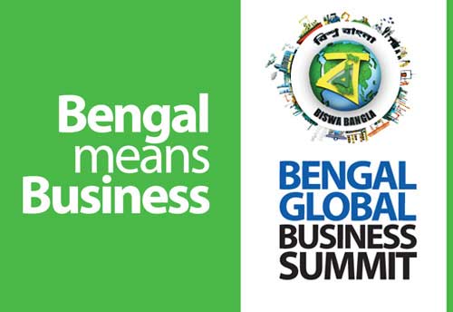 knnindia's tweet image. #FOSMI to release promo booklet on #MSMEs at Bengal Global Business Summit (21-22 April 2022)

#BengalGlobalBusinessSummit #BengalisBusiness #WestbengalMSMEs

knnindia.co.in/news/newsdetai…