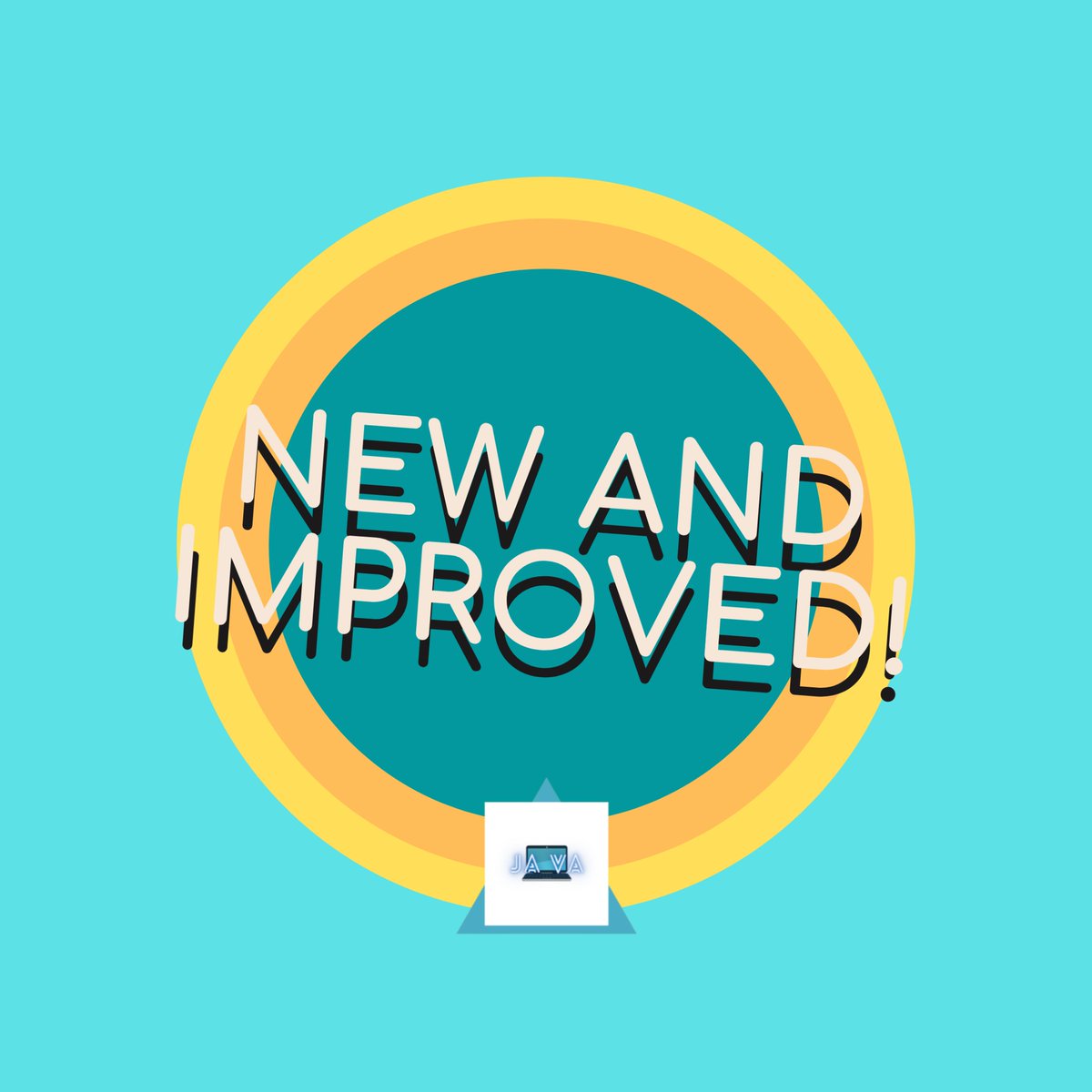 We hope you'll remain tuned as we work on the new and improved JA Virtual Assistant.

Book an appointment now!
calendly.com/jannarinemaead…
For more information, please visit
virtualjavasolutions.mystikingly.com

#GVA#JAVirtualAssistant#JAVirtualServices#freelancer#remoteworking#virtualassistant