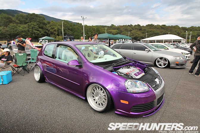 talife15's tweet photo. #影響を受けた車 https://t.co/milkzcZ482