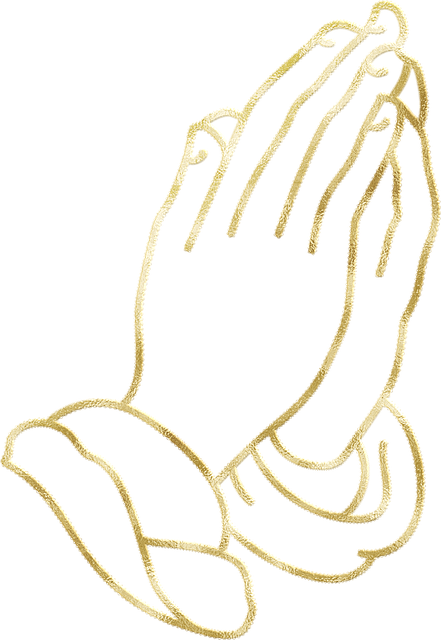 Advent : between the now and not yet... - mailchi.mp/f8d1dead7287/a…