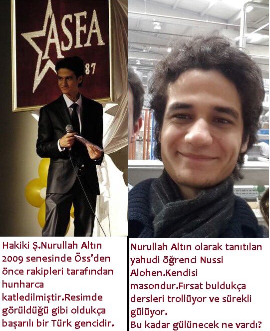 aycheetos's tweet photo. Bu capsim geldi aklıma. https://t.co/Zmsm9aJkSH