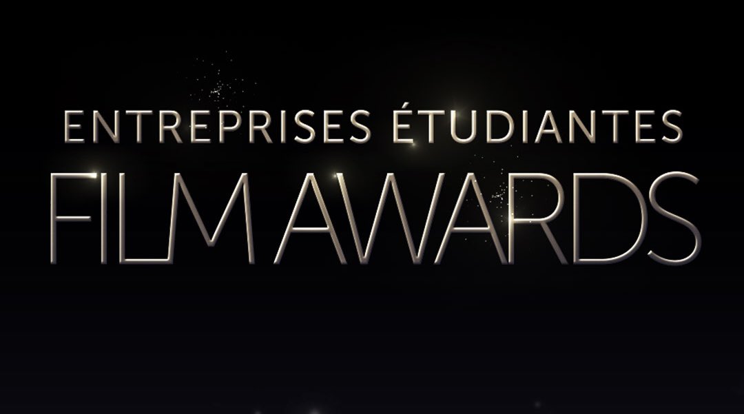 Groupe ISC Paris tweet media