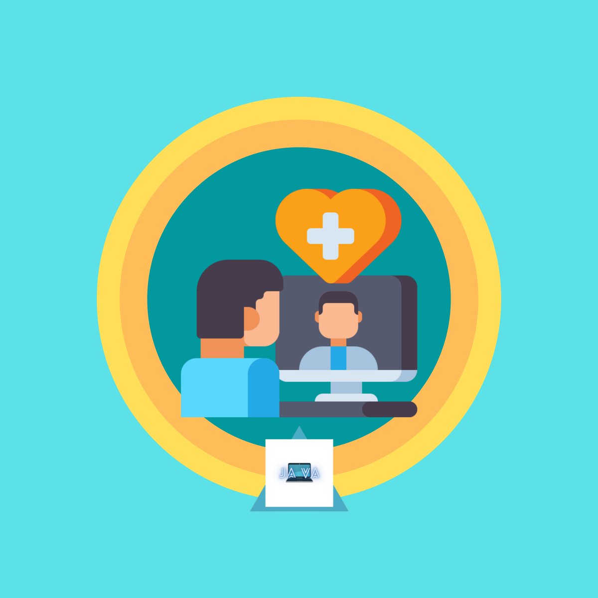 Virtual assistants are available to assist you with time and space flexibility!👩‍💻

Book an appointment now!
calendly.com/jannarinemaead…
For more information, please visit
virtualjavasolutions.mystikingly.com

#GVA #JAVirtualAssistant #JAVirtualServices #freelancer #remoteworking #virtualassistant