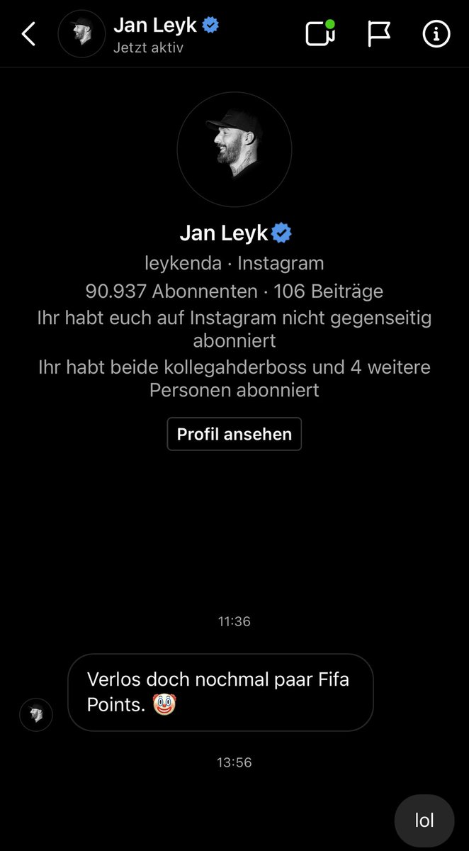 GamerBrother tweet media