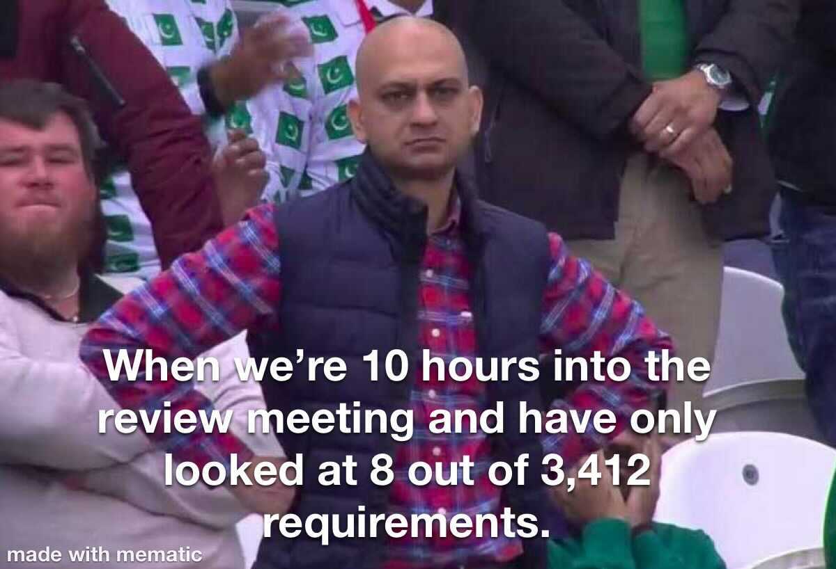 QRA Corp tweet media