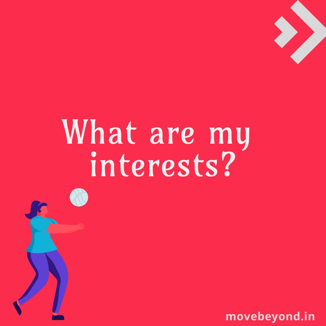 imovebeyond's tweet photo. Before deciding a career path, ask yourself these important questions.
It is significant to choose your career wisely through proper approach and plan.
#movebeyond #careercounseling #careerquestions #careergoals #careerplanning https://t.co/Nye15ymtQE