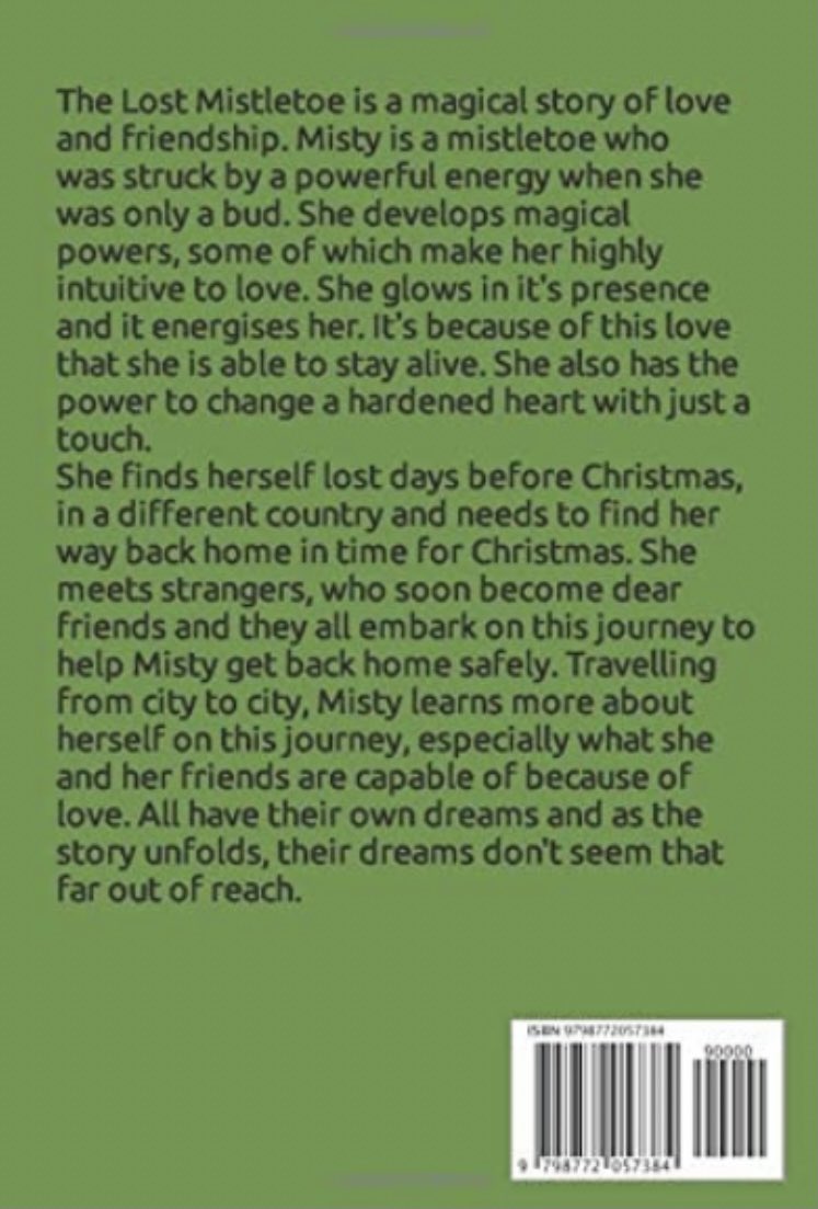 Range George-Naidoo tweet media