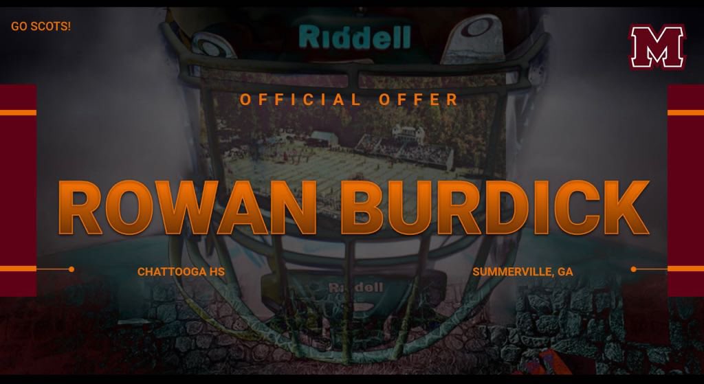 Rowan Burdick tweet media