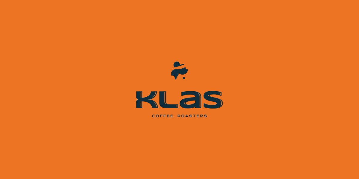 findklas's tweet photo. ثقـافــــــــة جــديــــدة.
NEW C U L T U R E.

[BE KLAS] عشان تجرب شي مختلف https://t.co/tj99UIB23u
