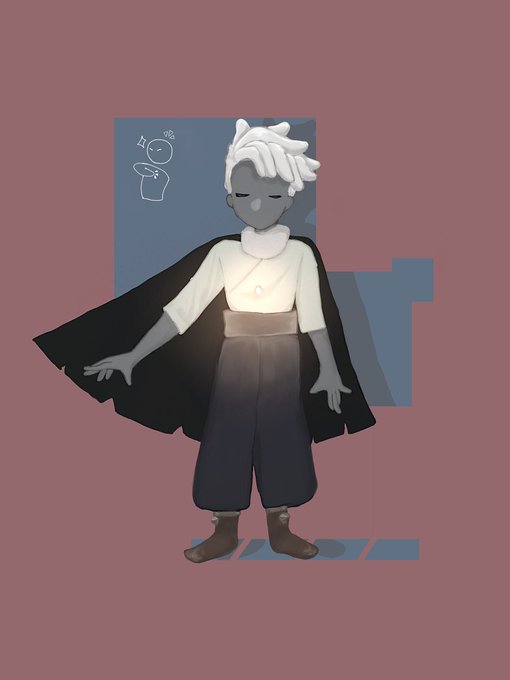 袴 高画質 のtwitterイラスト検索結果 古い順