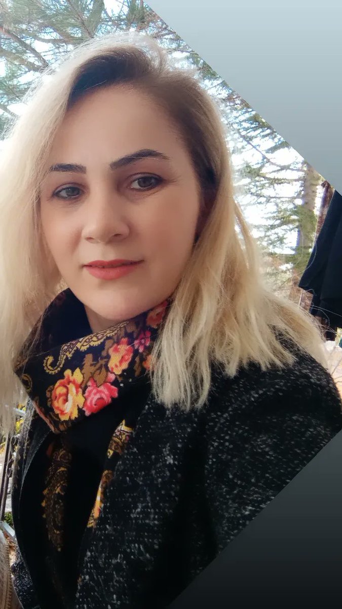 gln ylm (@gulten258012) on Twitter photo 