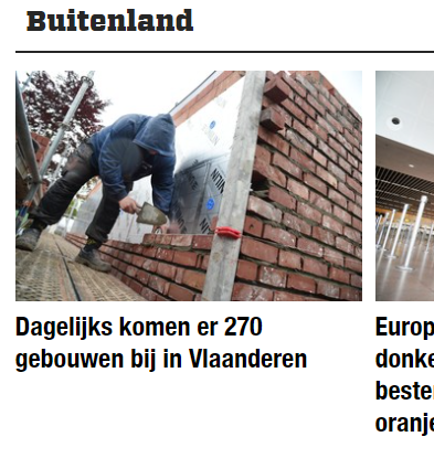 Sim Helsen tweet media