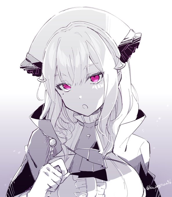 画像まとめ 蜘蛛ですが なにか 日付順 4ページ目 アニメレーダー