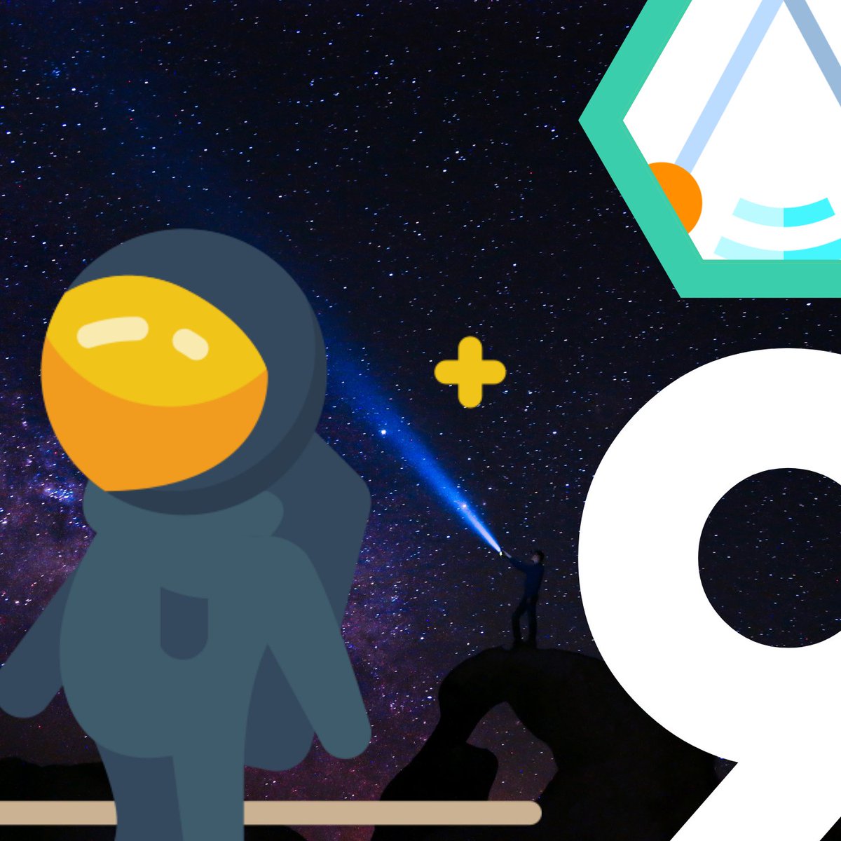 TheDexterLab tweet media