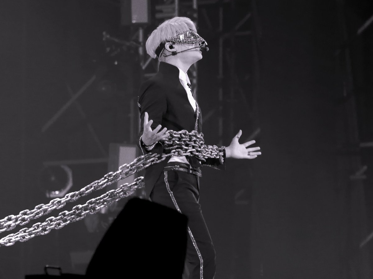 171209 INSPIRED