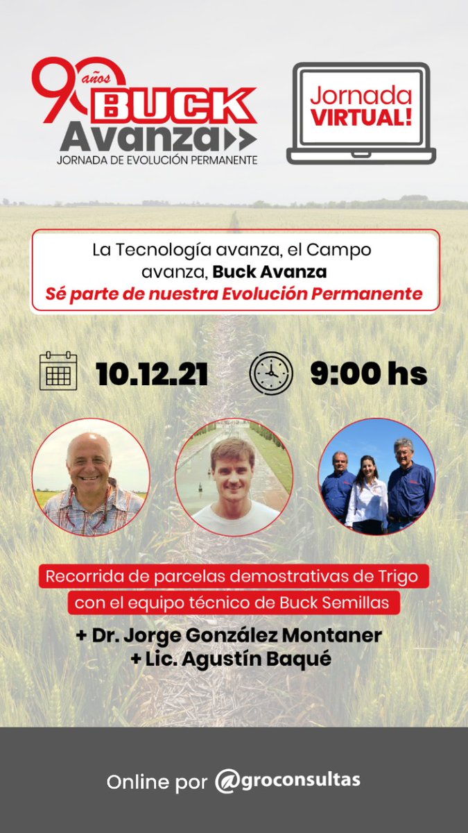 Alejandro Domine tweet media