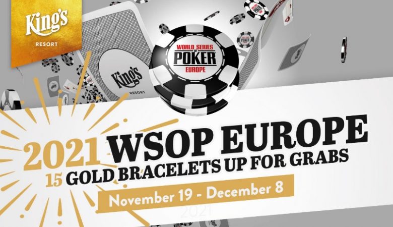 ExpertsPoker's tweet photo. Украинские покеристы в Главном событии WSOP Europe 💥💥💥
Начиная с конца ноября, чешский город Розвадов принимает европейскую Мировую покерную серию. 
Подробнее на: https://t.co/20i82zpgXh

#poker #pokerexperts #wsop #покер #украина https://t.co/0NZyWeyGXj