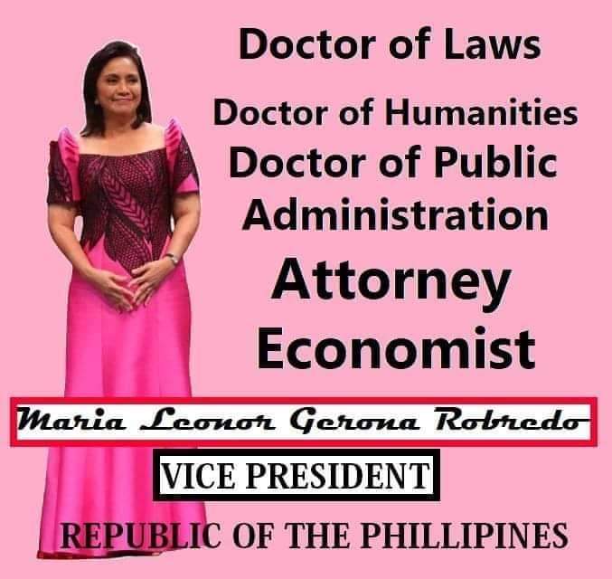 ryroca75's tweet photo. Ang sarap ilagay sa mga comment section triggered sila😉 https://t.co/nHPil2MkgQ