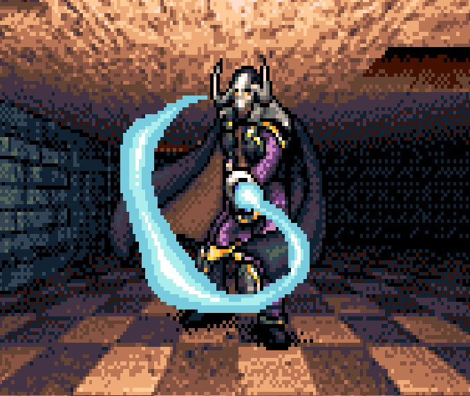 A quick message, about Shadows of Sergoth, to let you know that we're experiencing delays with our printing suppliers. The shipping of the boxed edition has been delayed until next week.
We're very sorry for the inconvenience. You'll be notified via email when orders are shipped.