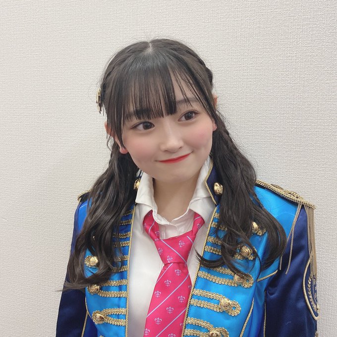 石橋颯のTwitter画像2