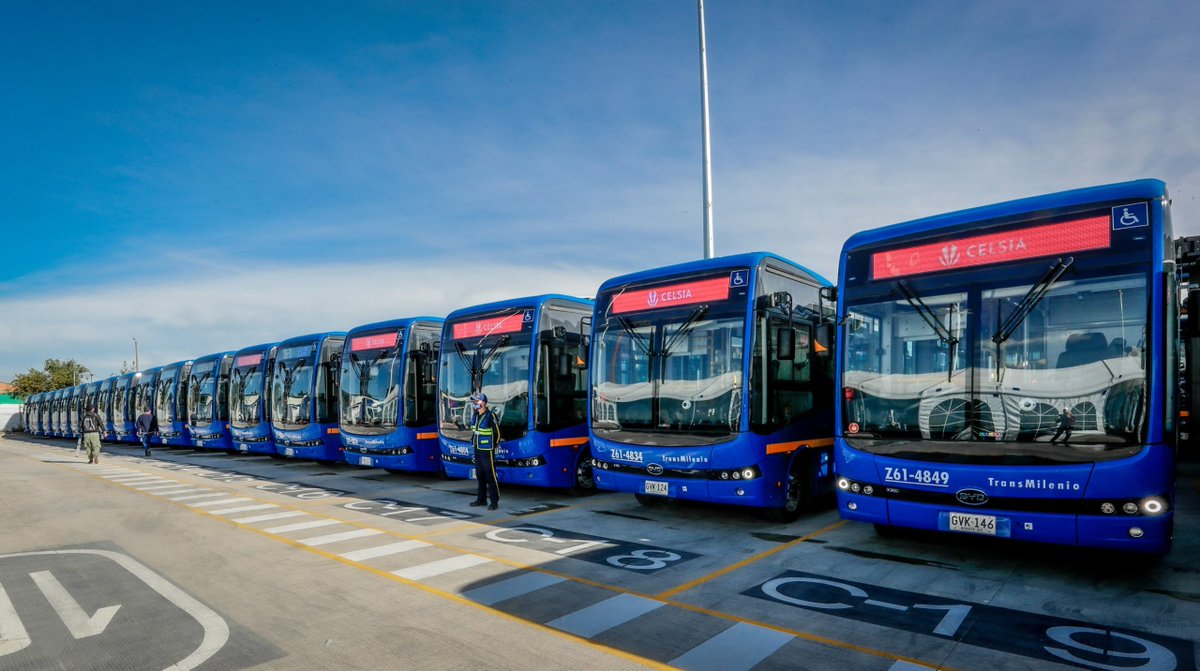 evonwheel's tweet photo. Big Revolution of the electric buses #ElectricbusinIndia #Electricbuses #electricmobility #electricvehicles #evinIndia #EVNews #publictransport #EVonWheel

https://t.co/zYGWCeYiCc https://t.co/W1QgJtwCXd