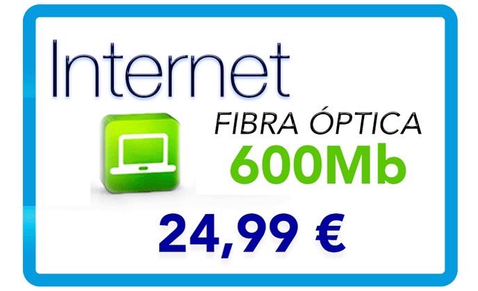 pasionevtv's tweet photo. En las próximas semanas tendrán que estar todos los abonados en Fibra Óptica, si eres abonado pásate por nuestra oficina en Callejón San Cristóbal 5 y solicita tu cambio a Fibra con velocidades simétricas. Seguimos Avanzando https://t.co/BubgNRL01g