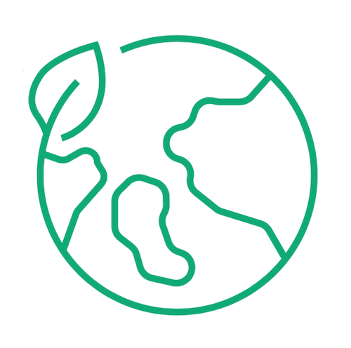 DNAamUK's tweet photo. With the term 'greenwashing' becoming increasingly used, the question is raised- Is 3D printing REALLY sustainable?

@TheTCTMagazine discusses ensuring AM’s green credentials are more than just buzzwords and backed up by real data.
https://t.co/C8SGdqrmRl https://t.co/bwXPKoLc5T