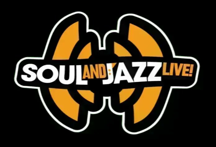 soulandjazz's tweet photo. #SoulandJazzLIVE 7,021 subscribers, 6.282 MILLION minutes watched, 1,772,289 views w/ an average viewing time of 3 mins 32 secs @YouTube ▶️ https://t.co/9EcwnML6ap Please... Subscribe. Support. Share. https://t.co/BvZKoCUbHP