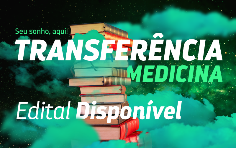 emescam.br/noticias/edita…