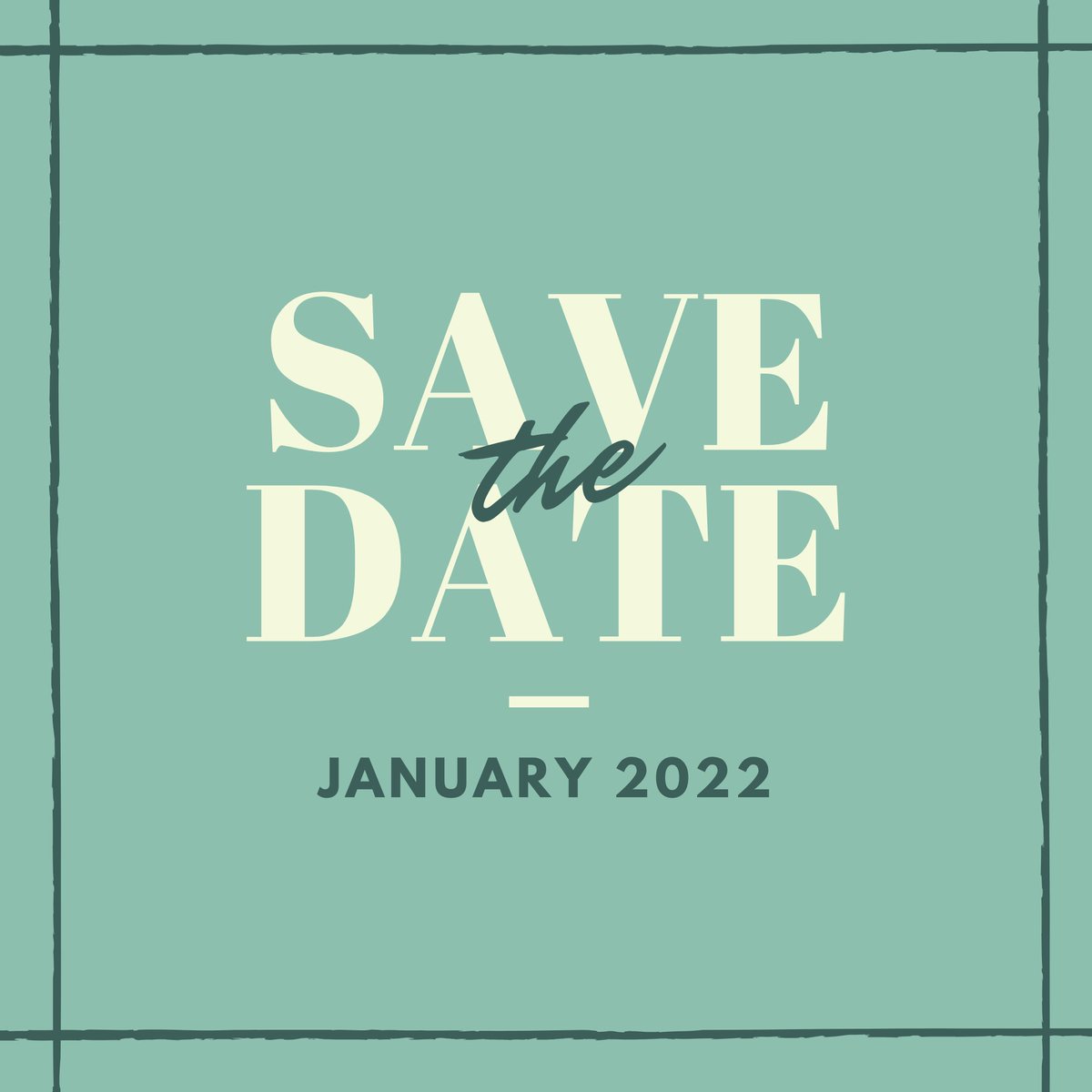 ⭐ 2022 WEDDING SHOW ⭐

National Asian Wedding Show - Bradford <a href="/tnaws/">Asian Wedding Show</a>
📍 Cedar Court Hotel, Mayo Avenue, Rooley Lane, Bradford BD5 8HW
📆 Sunday, 16 January 2022
⏰11am - 7pm

nationalasianweddingshow.co.uk/bradford/