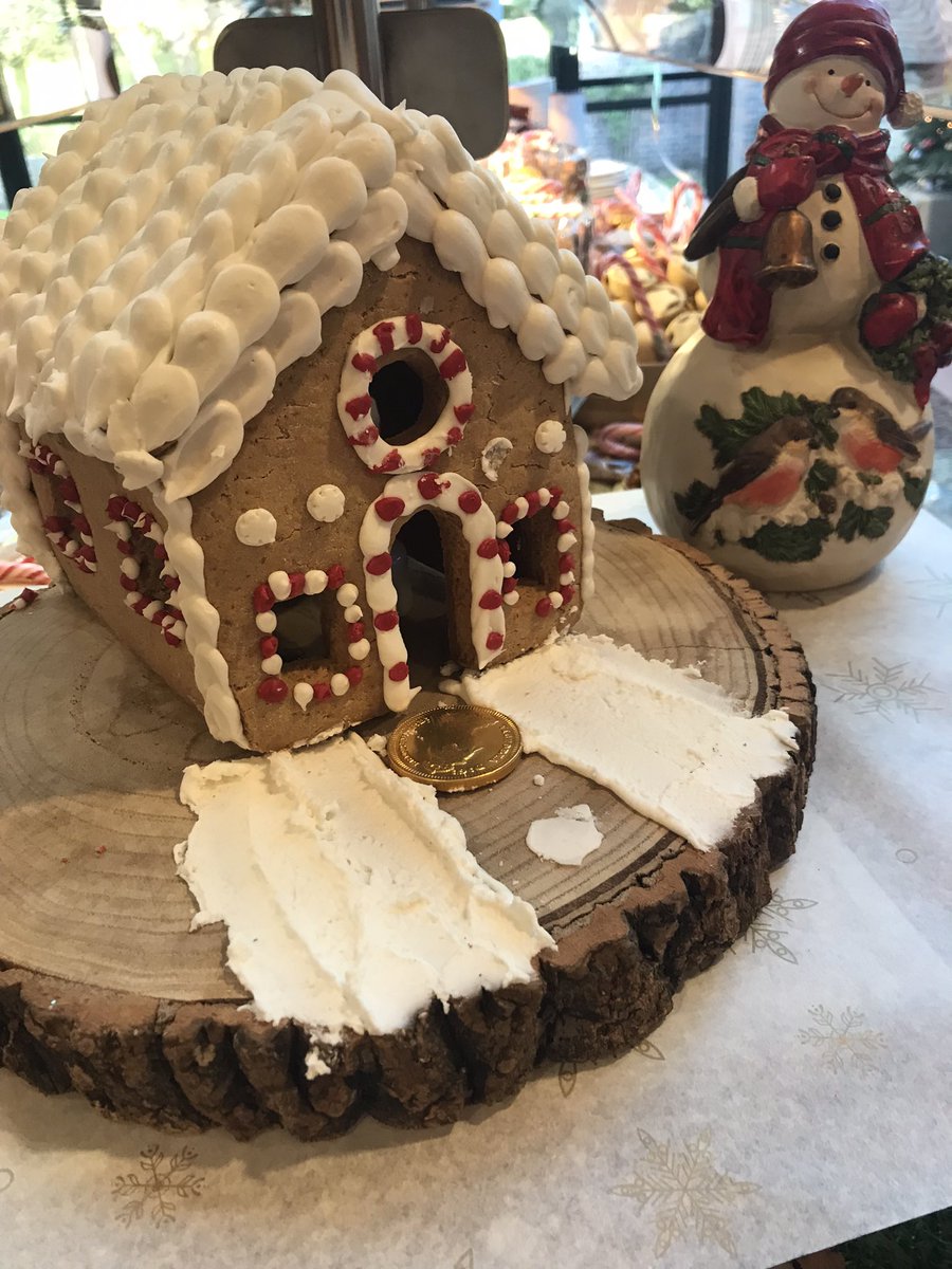 Bekynton Eton tweet media