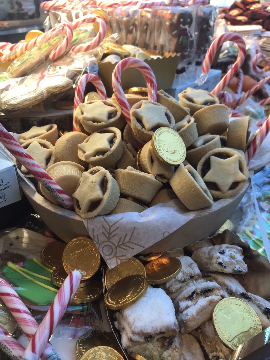 Bekynton Eton tweet media