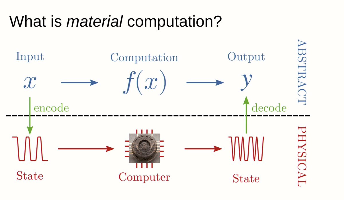 Stefano Nichele tweet media