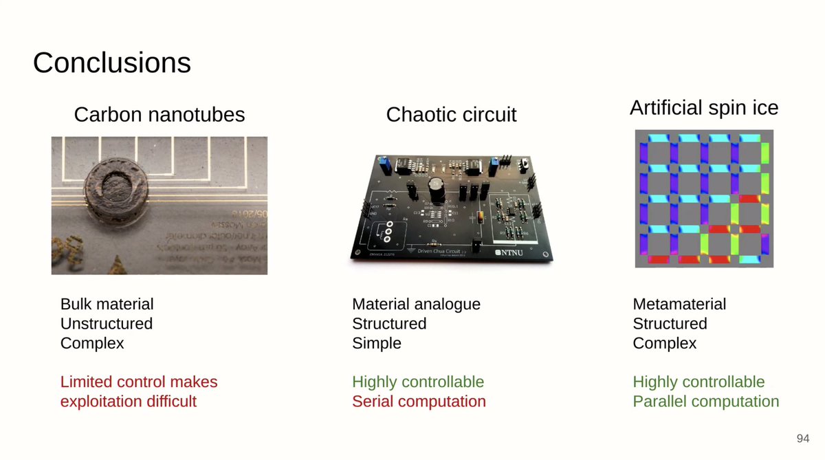 Stefano Nichele tweet media