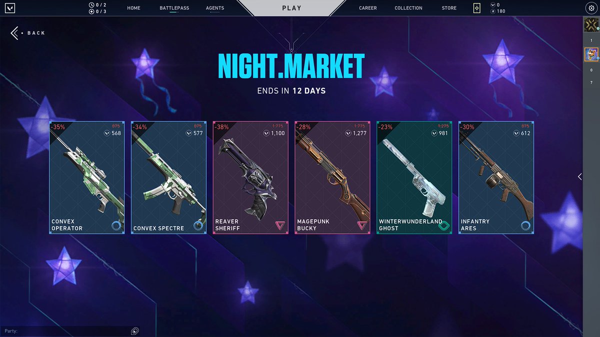 ночной рынок валорант 2023. скин прайм вандал валорант. Valorant ночной рынок. Night market валорант. ночной рынок валорант 2023.