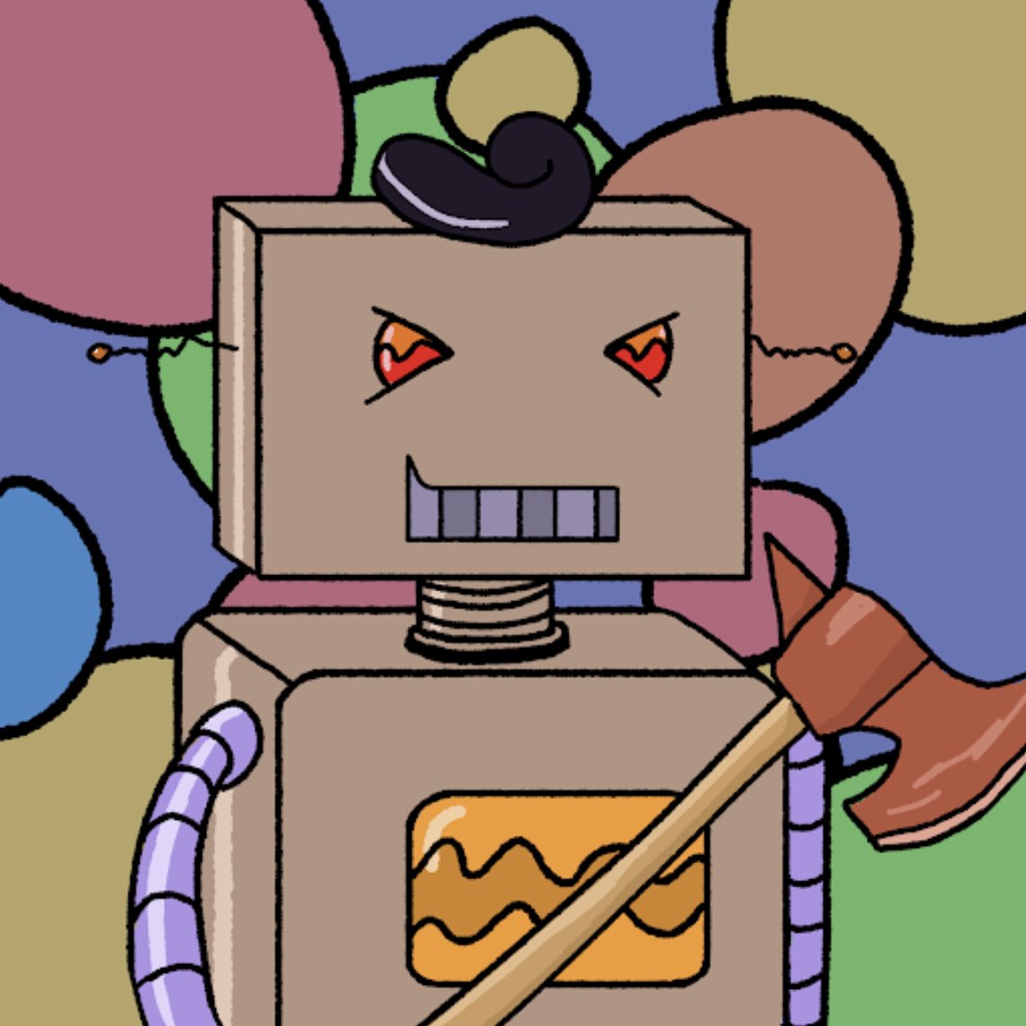 PapaTheSloth (@papathesloth) on Twitter photo 