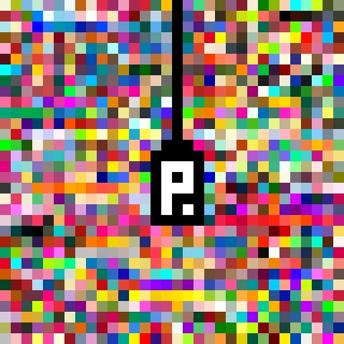 ethpixel's tweet photo. @DWszystkiego https://t.co/uEH8f0BoD7 https://t.co/BTWc6EWmmf