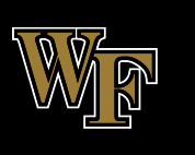 SpeasGlobal's tweet photo. Attention #SpeasG4 students! Check Ms. Kadlac's Speas' Media Canvas page for details about the first check-in for the Skip Prosser #READChallenge! It encourages #SpeasG4 Ss 2 track mins they read &amp; win exclusive prizes! @WFU_Education @DemonDeacons @BookmarksNC https://t.co/2ibjTILmQK