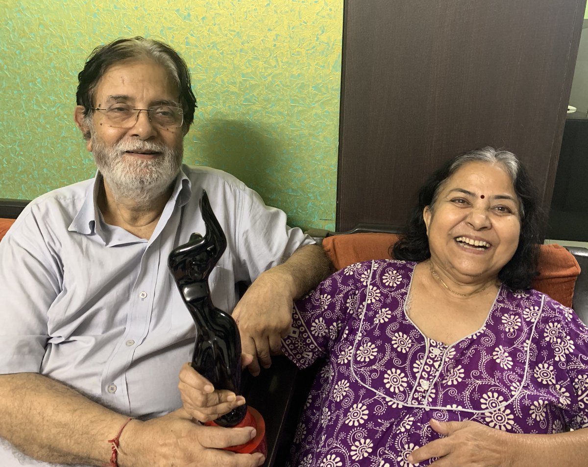 Vaibhav Vishal tweet media