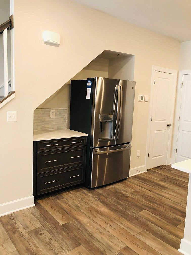 ohthatsbigpoppa's tweet photo. ๐จ๐จ Thereโs never been a mountain I couldnโt climb, Iโve been good to people, paid my dues, stayed focused, and been on my grind. Today, on this day I purchased my first property! **New Construction** 3 bedroom | 2.5 Bathrooms 2,500sq โผ๏ธ#Blessed #HighFavored #ThankYouLord https://t.co/EN7jEjQfTG