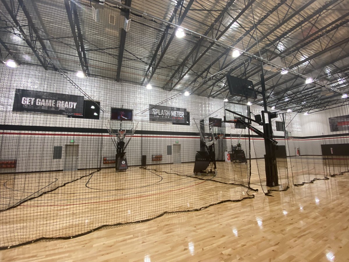 Destiny Richards tweet media