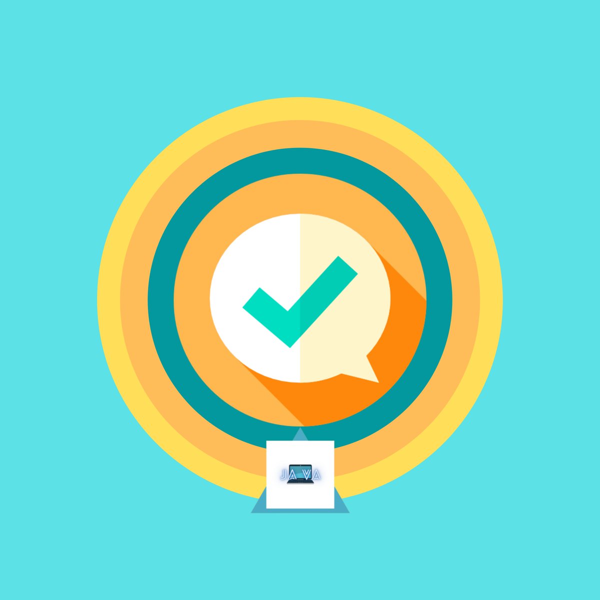 Do you need a virtual assistant to help you manage your online life? 

Book an appointment now!
calendly.com/jannarinemaead…
For more information, please visit
virtualjavasolutions.mystikingly.com

#GVA #JAVirtualAssistant #JAVirtualServices #freelancer #remoteworking #virtualassistant